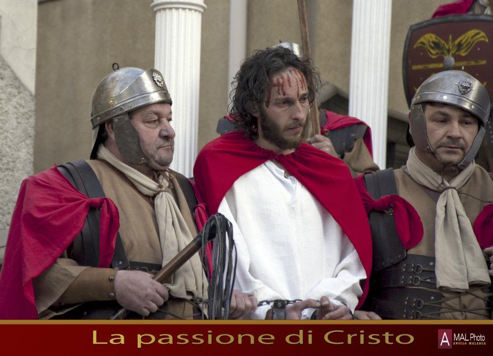 Passione-Cristo-2012-Bagnoli-11