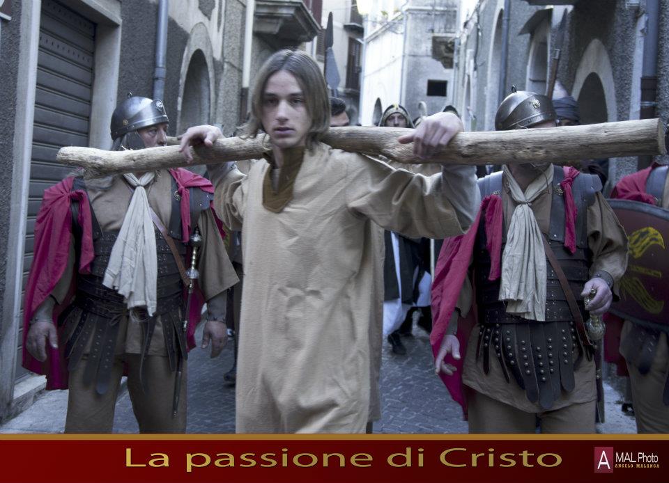 Passione-Cristo-2012-Bagnoli-15