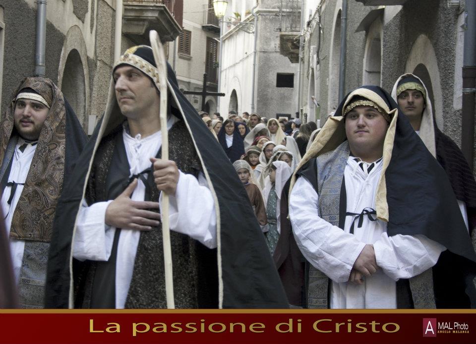 Passione-Cristo-2012-Bagnoli-16