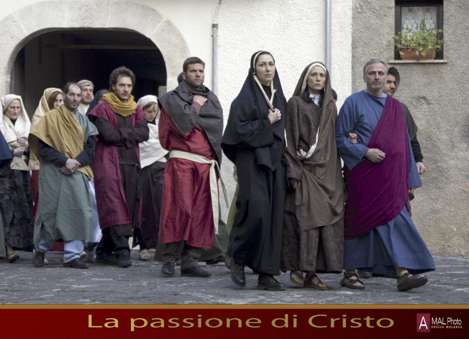 Passione-Cristo-2012-Bagnoli-21