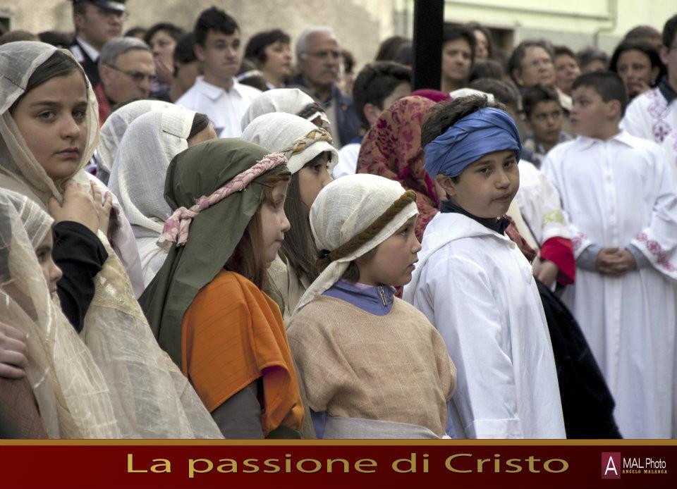 Passione-Cristo-2012-Bagnoli-23