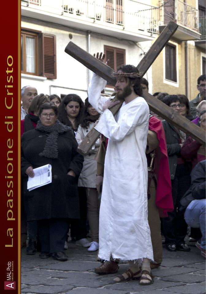 Passione-Cristo-2012-Bagnoli-24