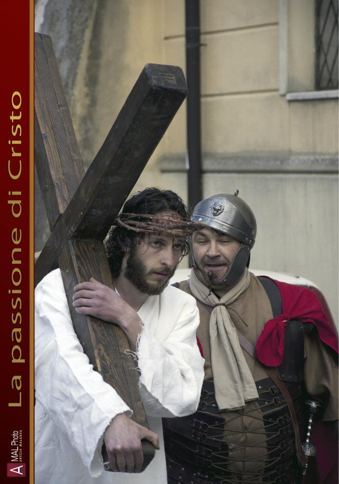 Passione-Cristo-2012-Bagnoli-25
