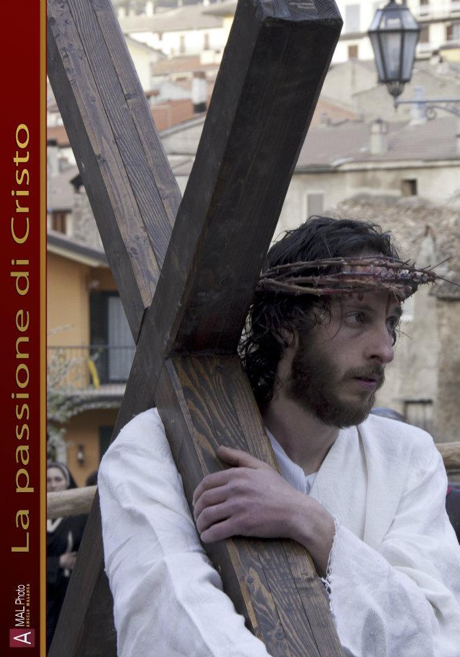 Passione-Cristo-2012-Bagnoli-26