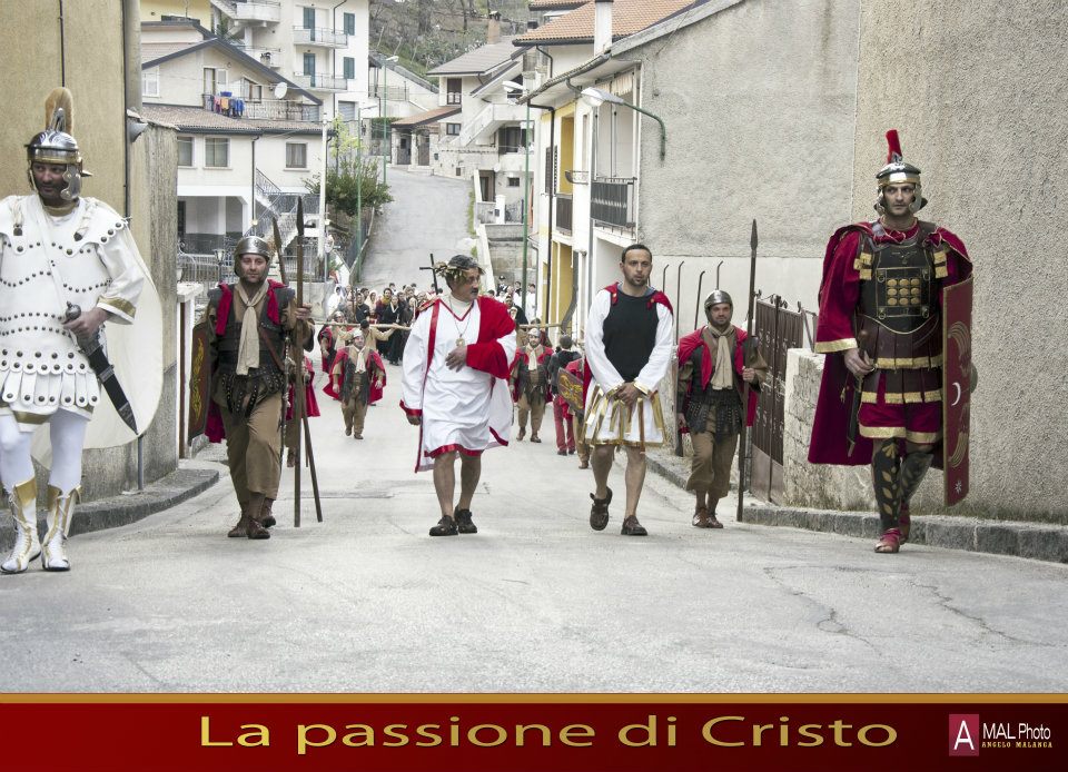 Passione-Cristo-2012-Bagnoli-27