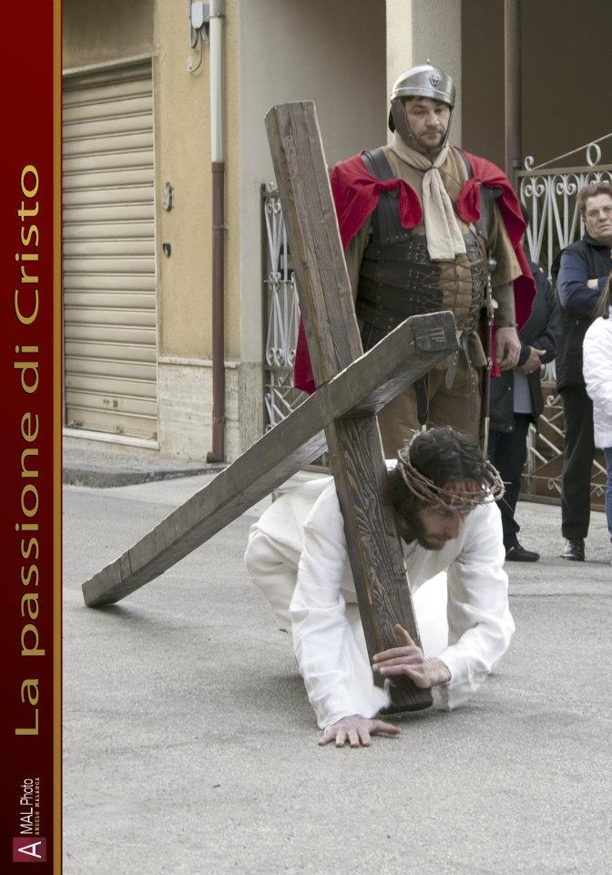 Passione-Cristo-2012-Bagnoli-30