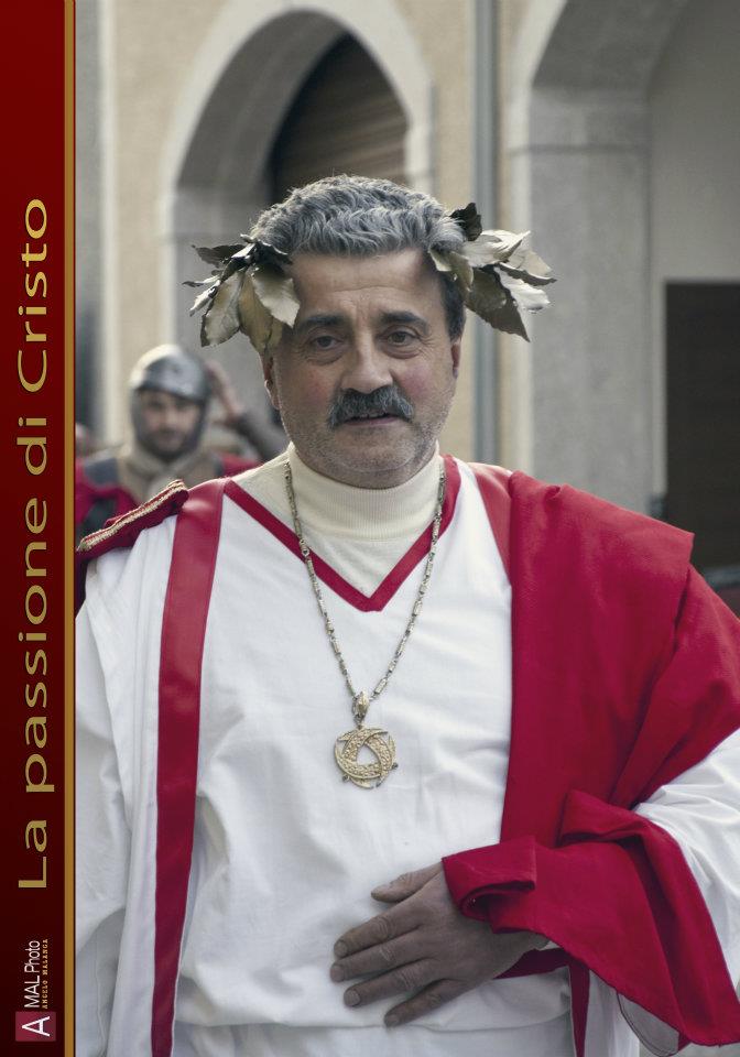 Passione-Cristo-2012-Bagnoli-31