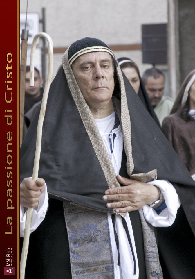 Passione-Cristo-2012-Bagnoli-33