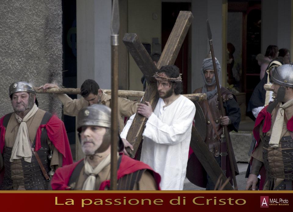 Passione-Cristo-2012-Bagnoli-34
