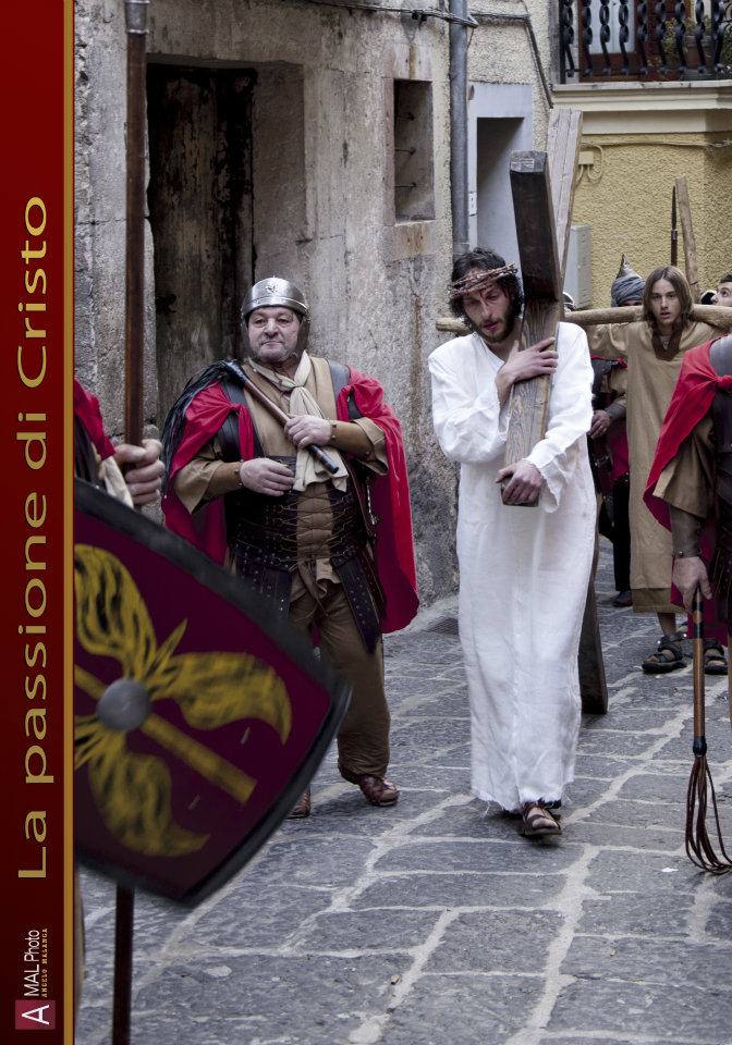 Passione-Cristo-2012-Bagnoli-36