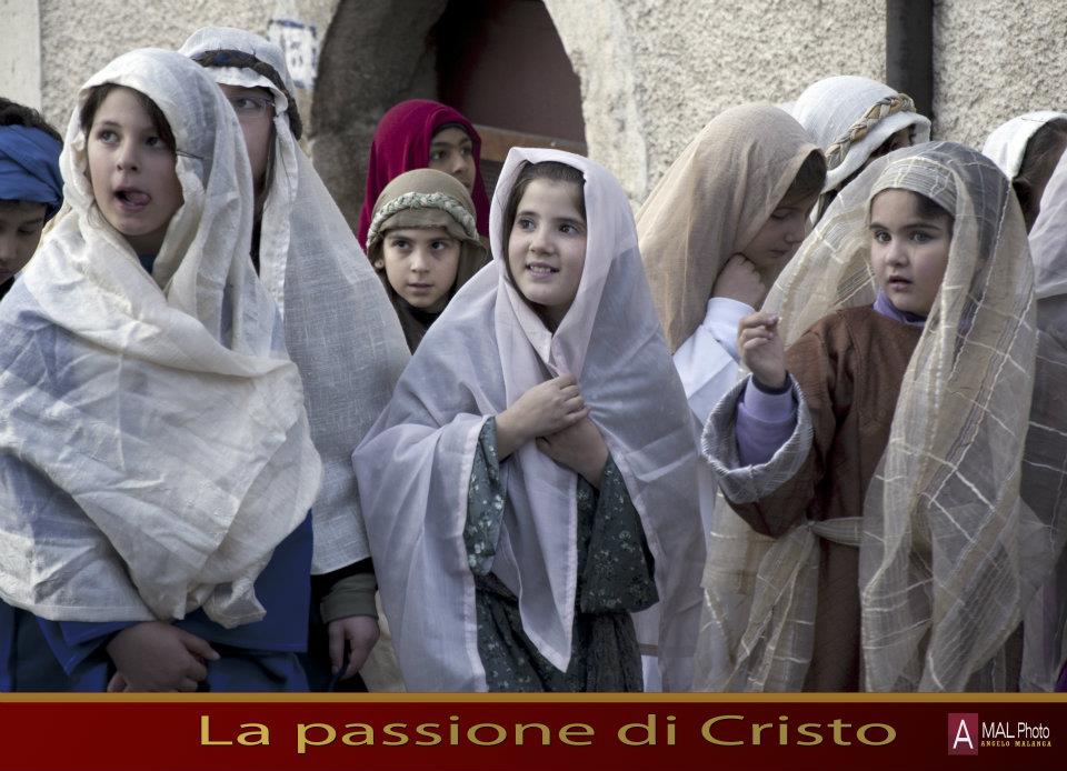 Passione-Cristo-2012-Bagnoli-37