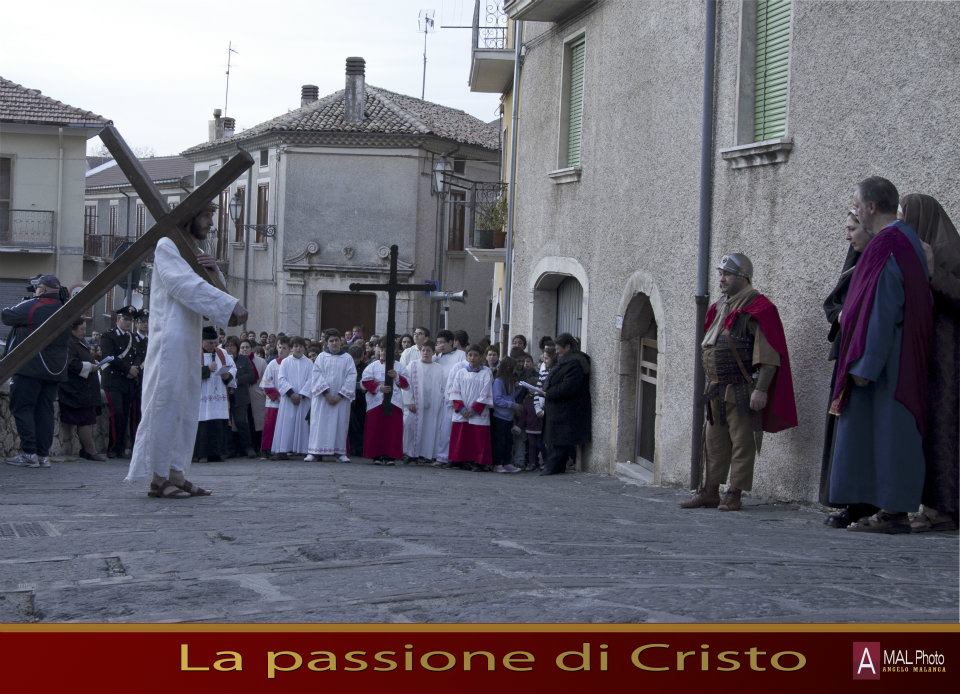 Passione-Cristo-2012-Bagnoli-39