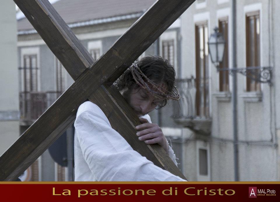 Passione-Cristo-2012-Bagnoli-40