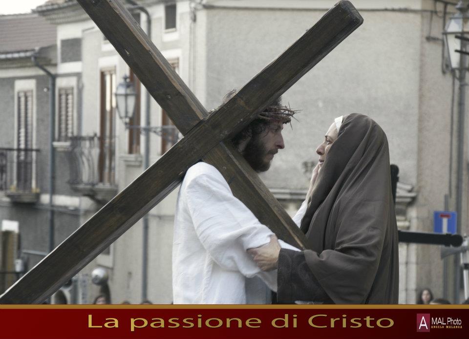 Passione-Cristo-2012-Bagnoli-41