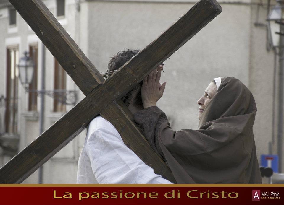 Passione-Cristo-2012-Bagnoli-42