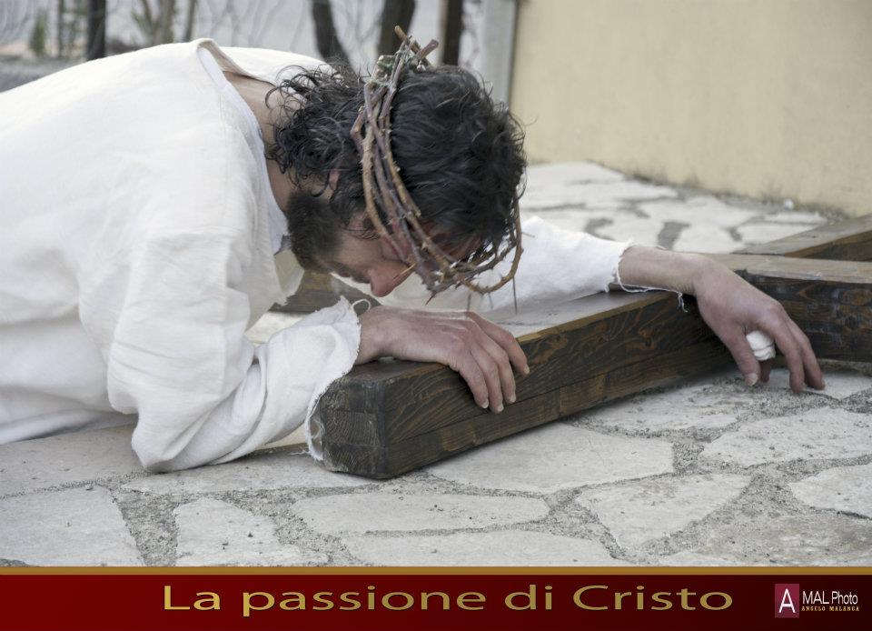 Passione-Cristo-2012-Bagnoli-44