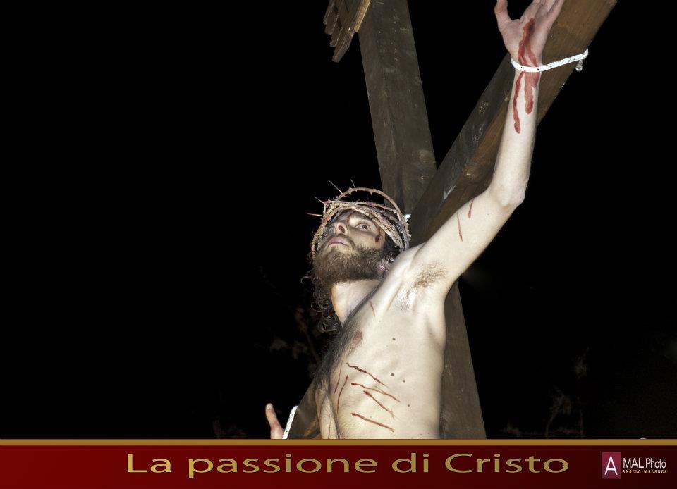 Passione-Cristo-2012-Bagnoli-53