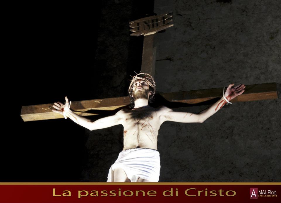 Passione-Cristo-2012-Bagnoli-54