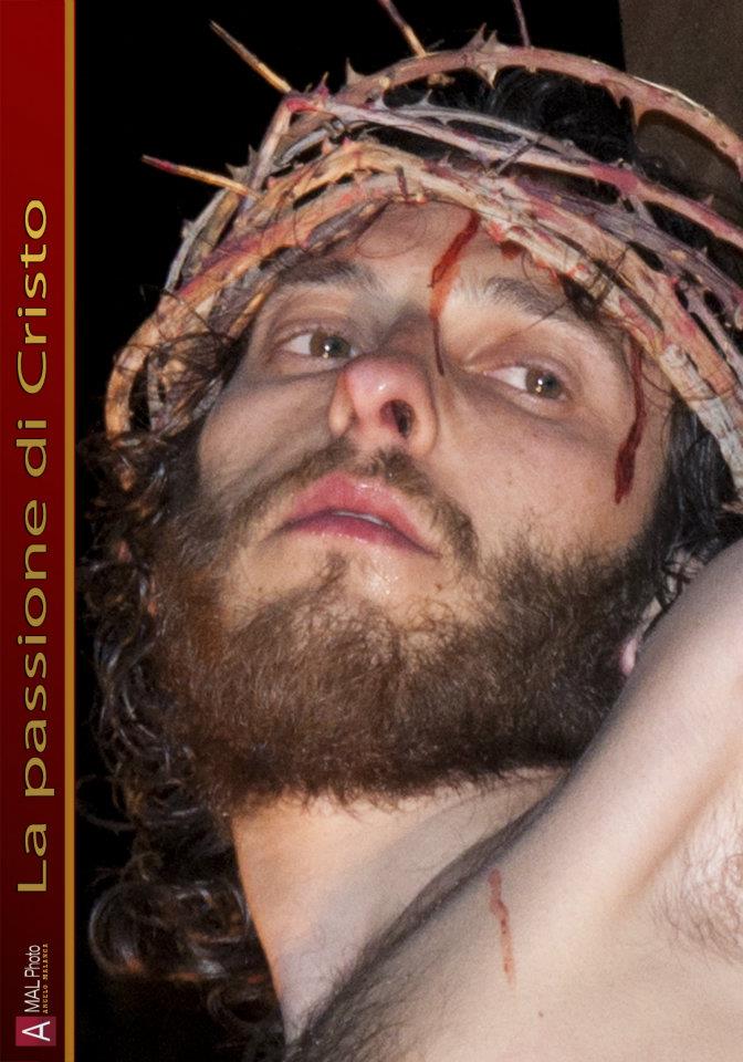 Passione-Cristo-2012-Bagnoli-56