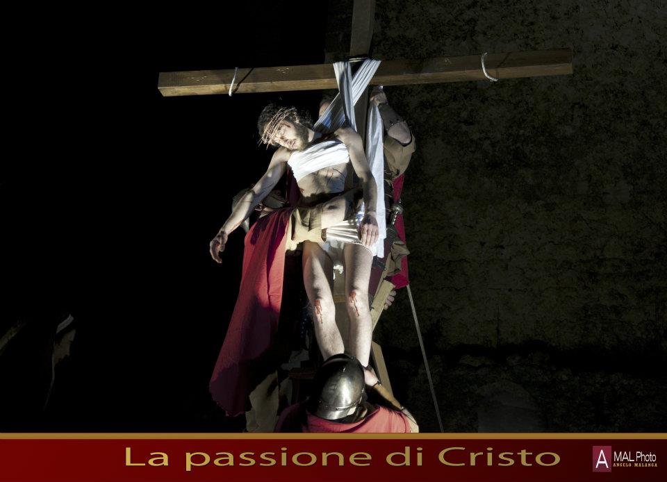Passione-Cristo-2012-Bagnoli-57
