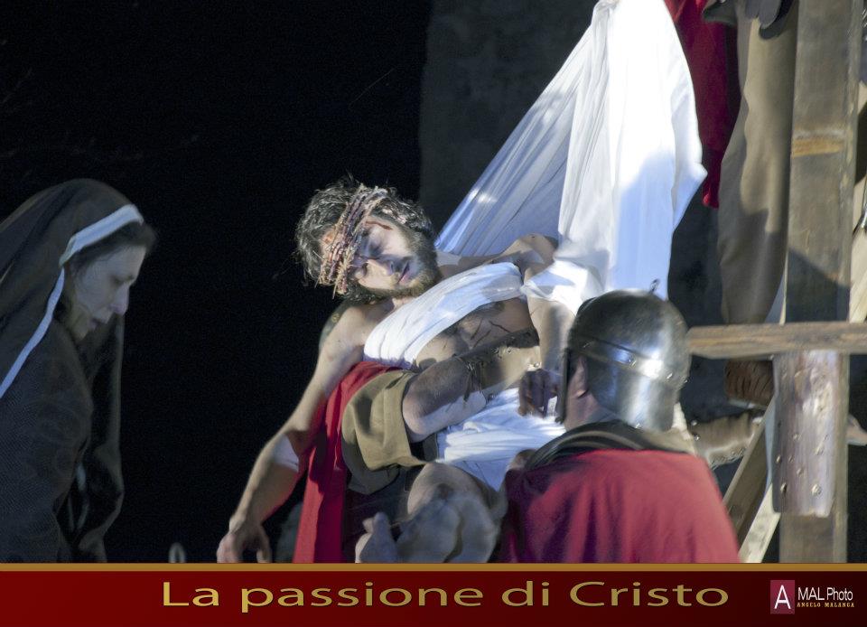 Passione-Cristo-2012-Bagnoli-58
