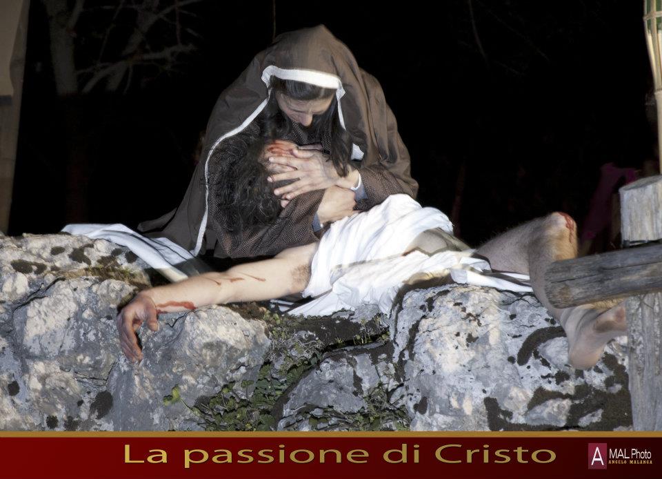 Passione-Cristo-2012-Bagnoli-59