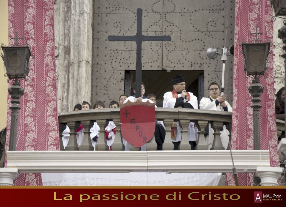 Passione-Cristo-2012-Bagnoli-6