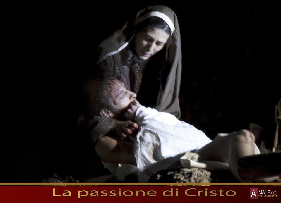 Passione-Cristo-2012-Bagnoli-60