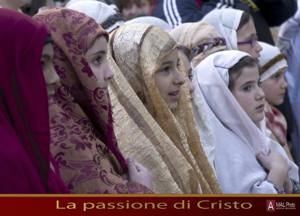 Passione-Cristo-2012-Bagnoli-7