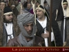 Passione-Cristo-2012-Bagnoli-19