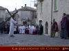Passione-Cristo-2012-Bagnoli-39