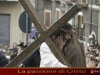 Passione-Cristo-2012-Bagnoli-43