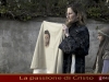 Passione-Cristo-2012-Bagnoli-48