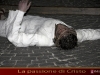 Passione-Cristo-2012-Bagnoli-50
