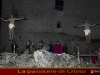 Passione-Cristo-2012-Bagnoli-51
