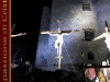 Passione-Cristo-2012-Bagnoli-55