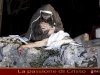 Passione-Cristo-2012-Bagnoli-59