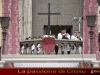 Passione-Cristo-2012-Bagnoli-6