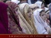Passione-Cristo-2012-Bagnoli-7