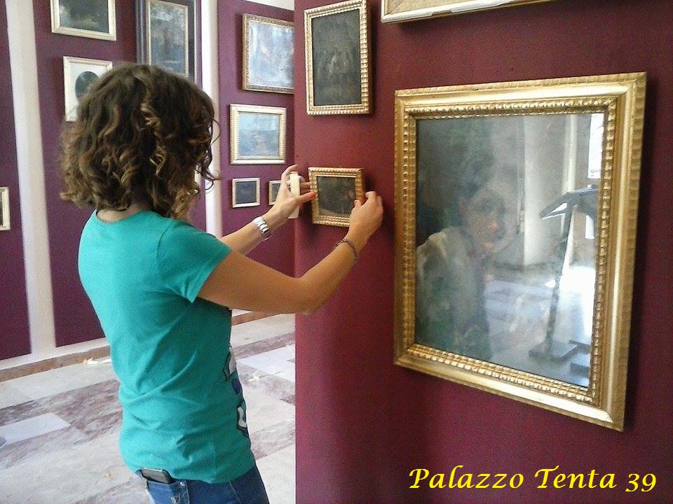 Bagnoli-Pinacoteca-Comunale-agosto-2015-12