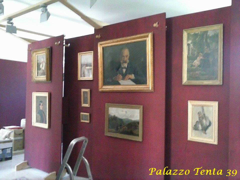 Bagnoli-Pinacoteca-Comunale-agosto-2015-14