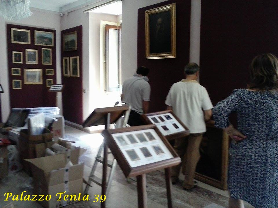 Bagnoli-Pinacoteca-Comunale-agosto-2015-18