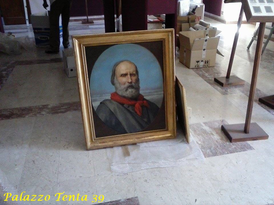 Bagnoli-Pinacoteca-Comunale-agosto-2015-19
