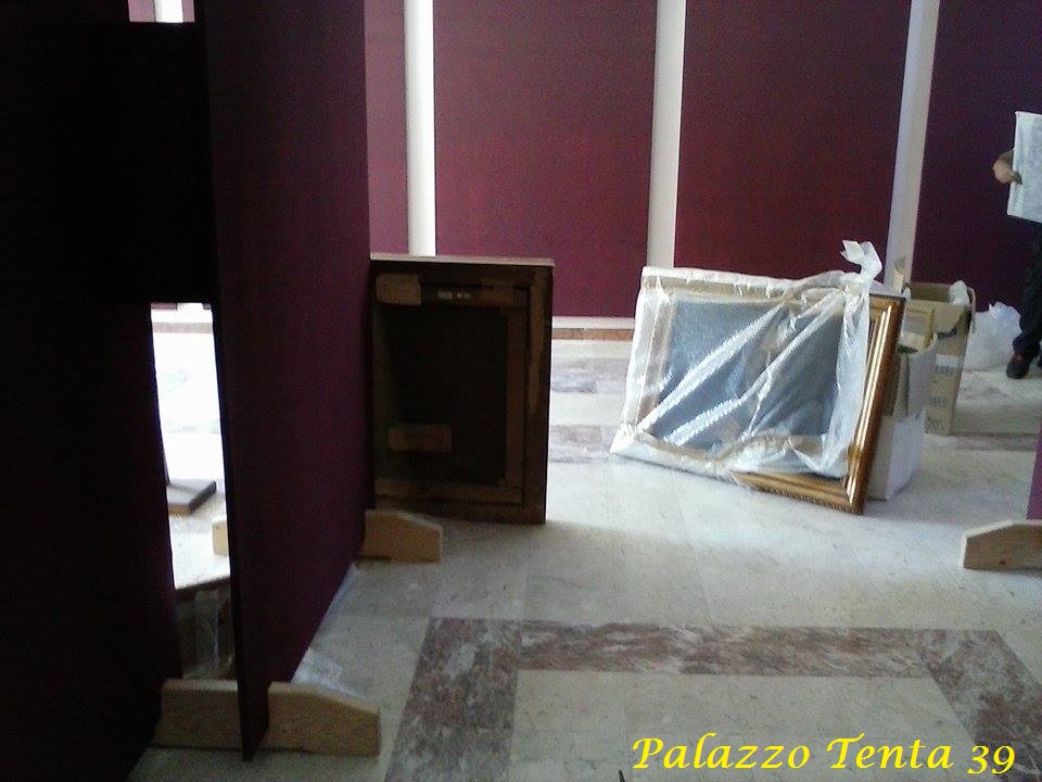 Bagnoli-Pinacoteca-Comunale-agosto-2015-24