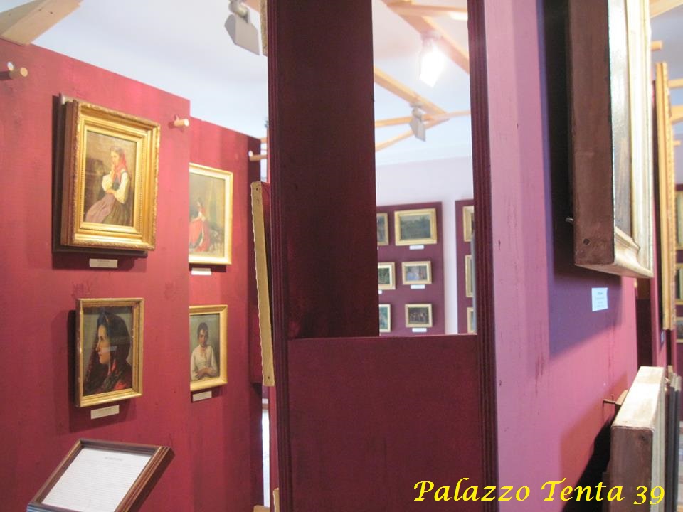 Bagnoli-Pinacoteca-Comunale-agosto-2015-35