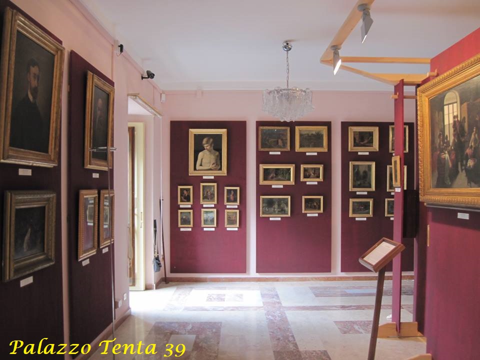 Bagnoli-Pinacoteca-Comunale-agosto-2015-37