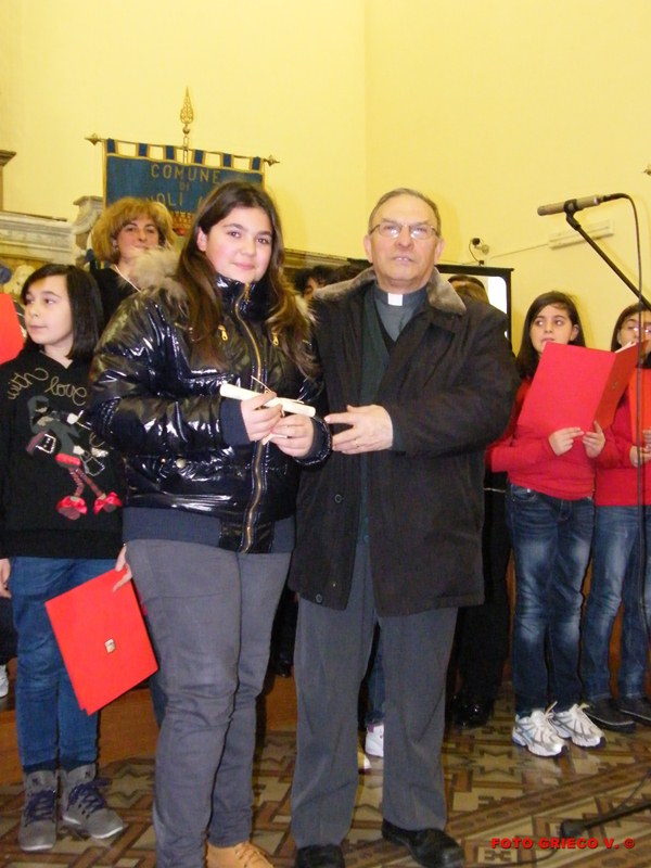 Premiazione Presepi 2011 048