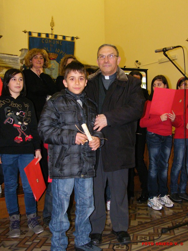 Premiazione Presepi 2011 049