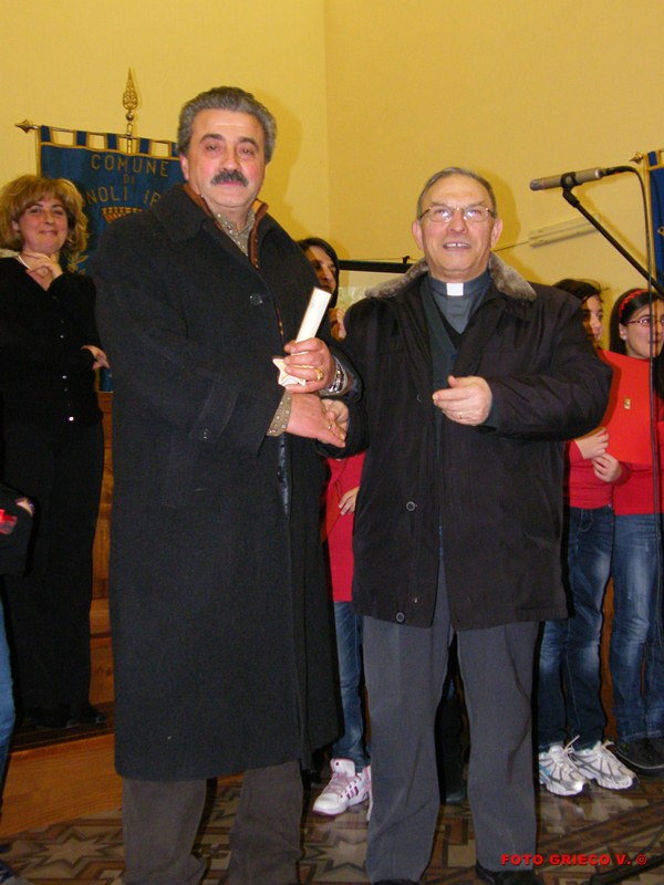 Premiazione Presepi 2011 066