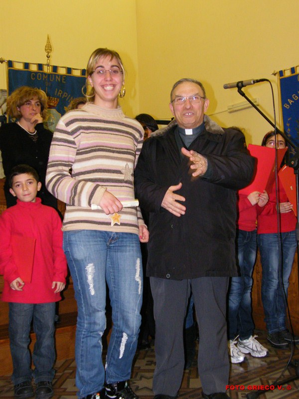 Premiazione Presepi 2011 070